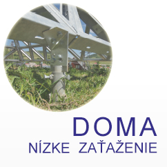 zemne vruty zatazove testy