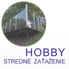 zemne vruty zatazove testy