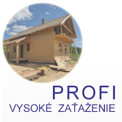 zemne vruty zatazove testy