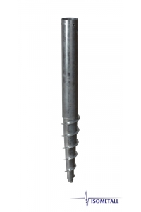 Obrázok pre A1 | DOMA