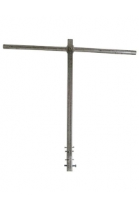 Obrázok pre T67 |  Montážny kľúč