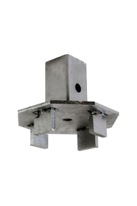 Obrázok pre P | Montážny adaptér