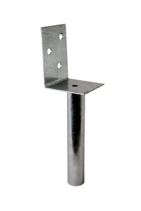 Obrázok pre NB4 | NADSTAVEC