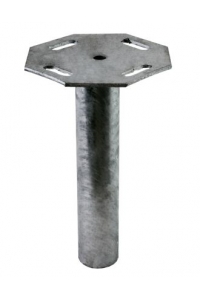 Obrázok pre NB8 | NADSTAVEC