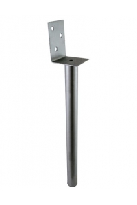 Obrázok pre NB4+ | NADSTAVEC