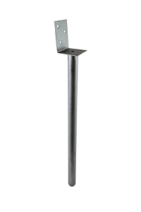 Obrázok pre NB4++ | NADSTAVEC