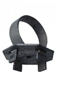 Obrázok pre T-P | Montážny kľúč